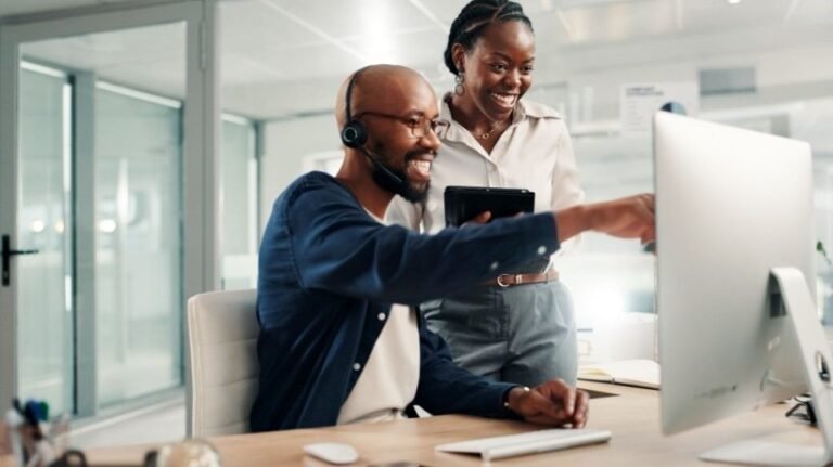 Customer Enablement: A Strategic Guide