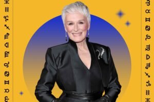 Daily Horoscope: March 19: A Bold Reset Puts Everything in Motion