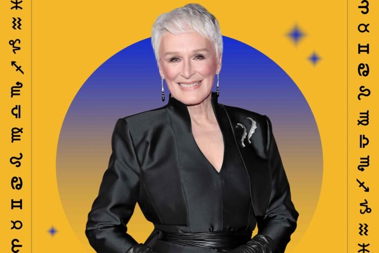 Daily Horoscope: March 19: A Bold Reset Puts Everything in Motion