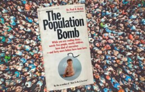 Dancing on the Tomb of Ehrlich’s Ideas