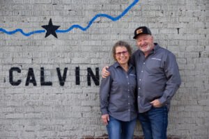 Entrepreneurs Take on the Funeral Monopoly: When Selling a Box Becomes a Crime Entrepreneurs Take on the Funeral Monopoly: When Selling a Box Becomes a Crime