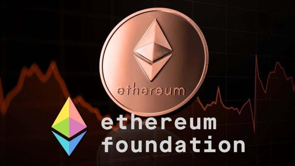 Ethereum Launches Quantum Security Team