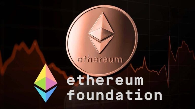 Ethereum Launches Quantum Security Team