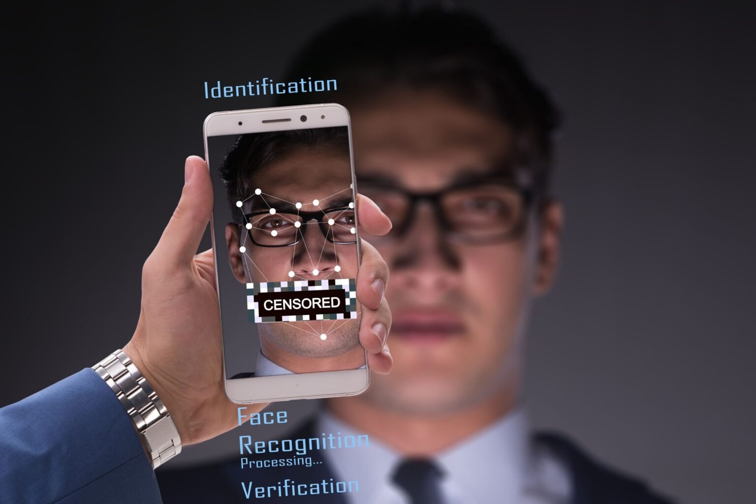 Free Speech in the Digital Age: From Natural Right to Digital Credential