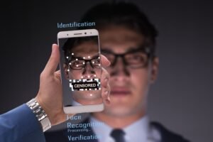 Free Speech in the Digital Age: From Natural Right to Digital Credential