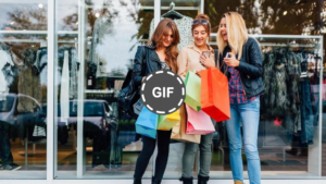 Gaya Hidup Pencari Kenikmatan Dan Dampaknya