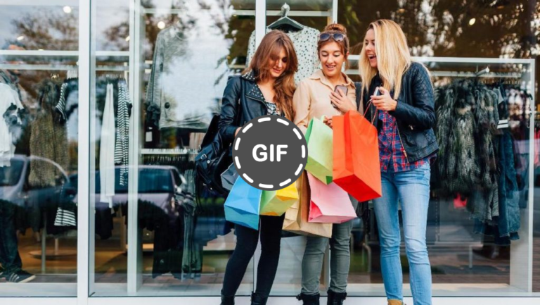 Gaya Hidup Pencari Kenikmatan Dan Dampaknya