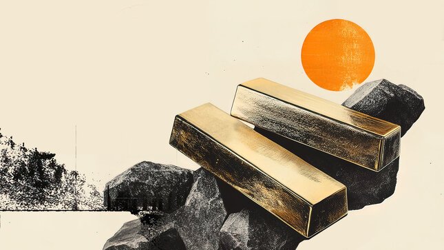 Gold price in Philippines: Rates on March 26 Gold price in Philippines: Rates on March 26