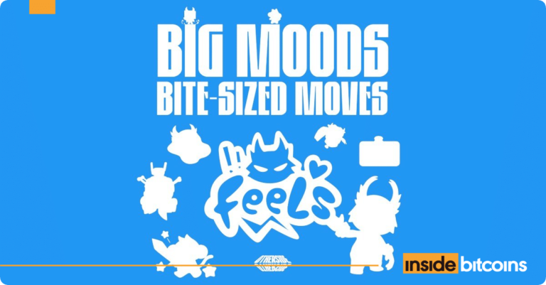 HV-MTL, Amazon & Otherside Join To Bring NFTs To The Masses