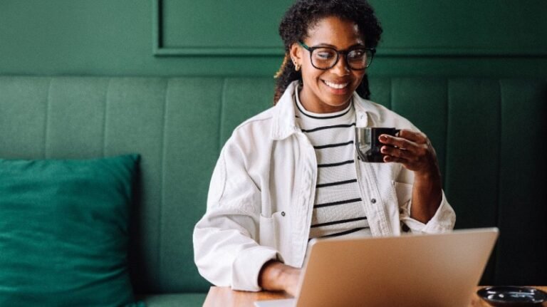 Hot Topics In eLearning Industry’s February Calendar