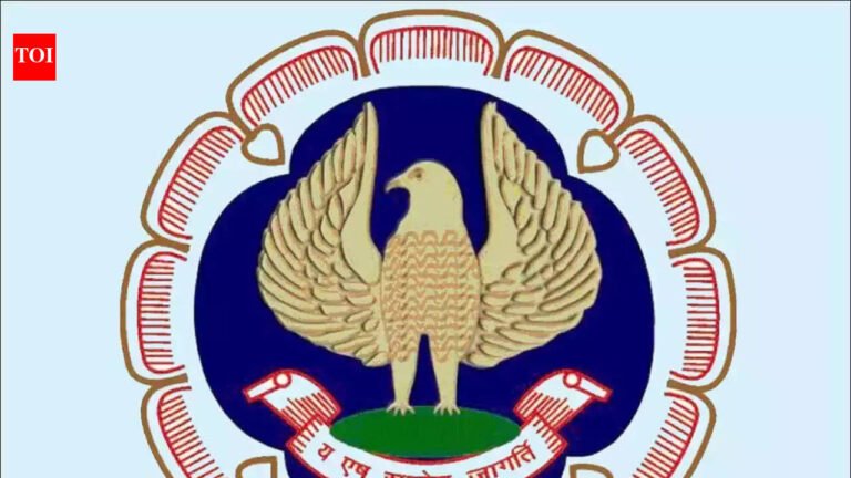 ICAI CA Foundation and Inter January result 2026 to be released today: When and where to check