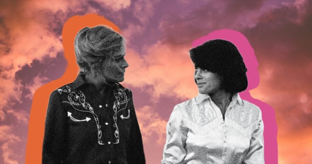 If you don’t play, you can’t win: Desert Hearts…