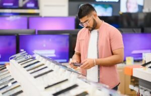 Inflation Edged Up in February, But Core Price Pressures Ease