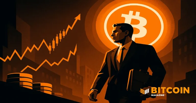 Intercontinental Exchange Announces 0 Million Investment In Polymarket