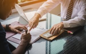 Interest Rate Caps Keep Coming Back — Bastiat Explained Why They Fail Interest Rate Caps Keep Coming Back — Bastiat Explained Why They Fail