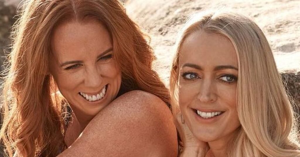 Jackie O quits: Manager and former podcast co-host Gemma O’Neill weighs in on radio drama in new episode