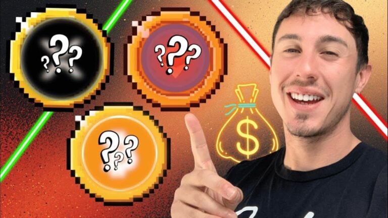 Jacob Crypto Bury’s Best Altcoins to Watch in 2026 Jacob Crypto Bury’s Best Altcoins to Watch in 2026