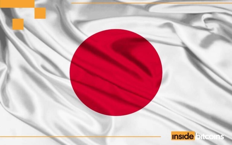 Japan Expected to Greenlight Spot Crypto ETFs by 2028