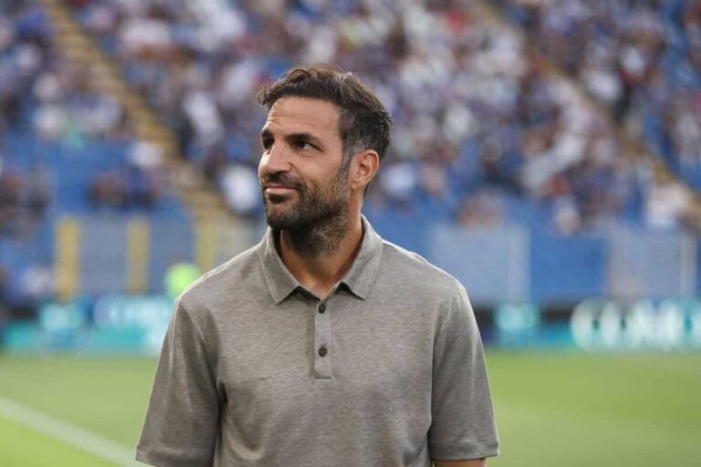 Lazio stun Milan, Como climb into Champions League places, Lille win at Rennes Lazio stun Milan, Como climb into Champions League places, Lille win at Rennes