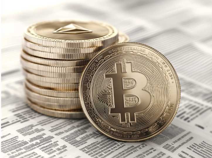 Luxrencapital im Detail: Plattform, Märkte, Funktionen und Erfahrungen im umfassenden Überblick Luxrencapital im Detail: Plattform, Märkte, Funktionen und Erfahrungen im umfassenden Überblick