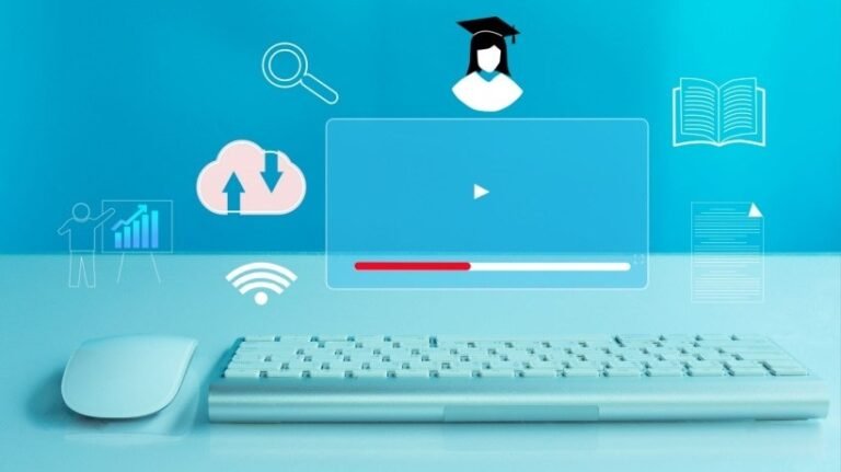 Making Video-Based Learning Accessible: A Practical Guide