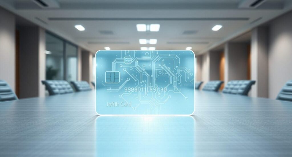 Mastercard BVNK Stablecoin Acquisition: A New Payments Era