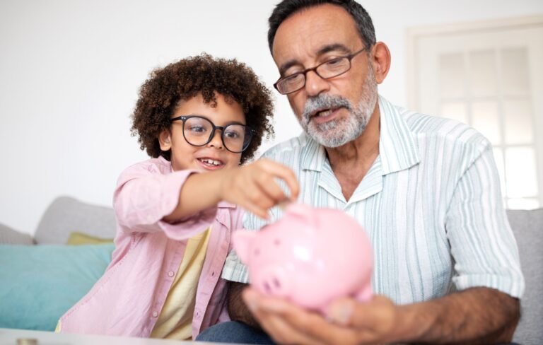 Medicare’s Hidden Fertility Problem | The Daily Economy