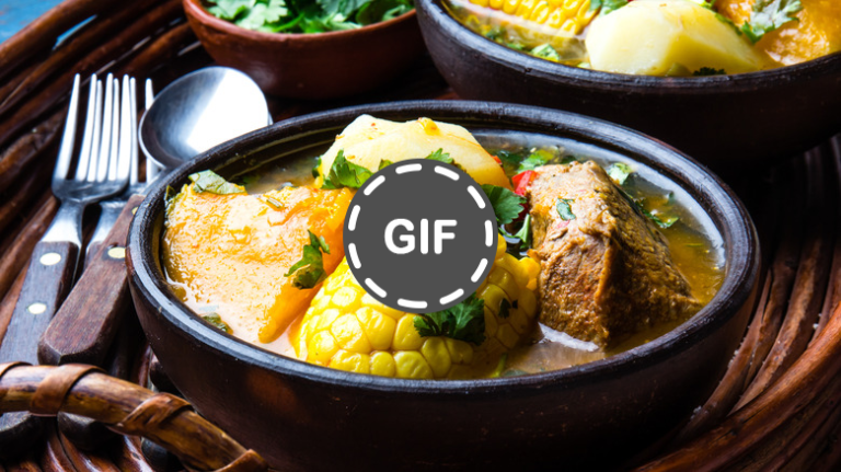 Menjelajahi Keunikan Rasa Maori Food Yang Autentik » Dashofinsight