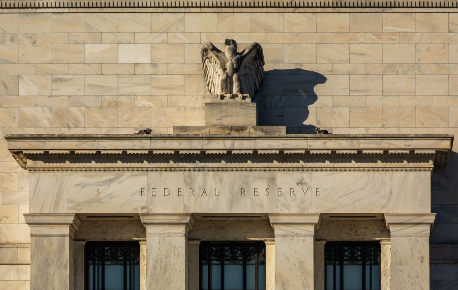 Monetary Policy Rules Suggest Fed Should Hold Steady in March
