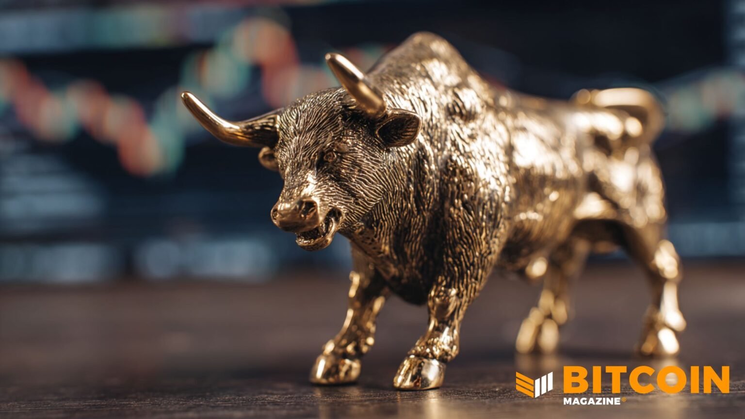 Morgan Stanley Set To Undercut Bitcoin ETF Rivals With 0.14% Fee Ahead Of Launch Morgan Stanley Set To Undercut Bitcoin ETF Rivals With 0.14% Fee Ahead Of Launch