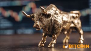 Morgan Stanley Set To Undercut Bitcoin ETF Rivals With 0.14% Fee Ahead Of Launch Morgan Stanley Set To Undercut Bitcoin ETF Rivals With 0.14% Fee Ahead Of Launch