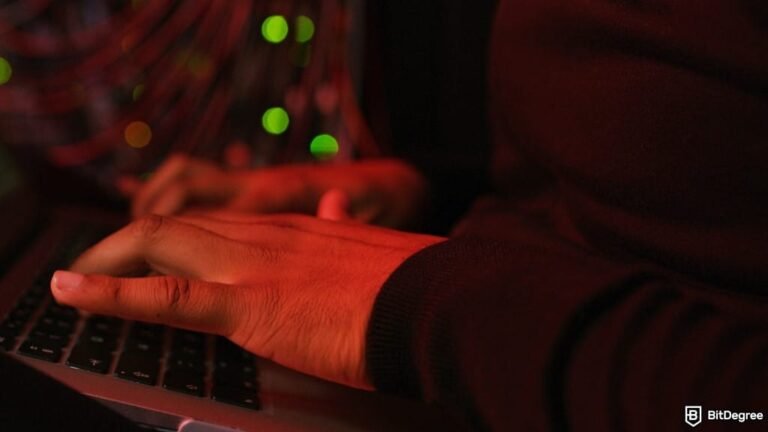 North Korean Hackers Use Deepfakes to Target Crypto Firms North Korean Hackers Use Deepfakes to Target Crypto Firms