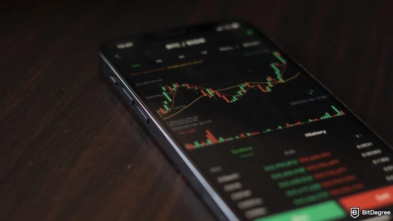 Novogratz Says Crypto’s Big-Win Era Nears Its Final Stage