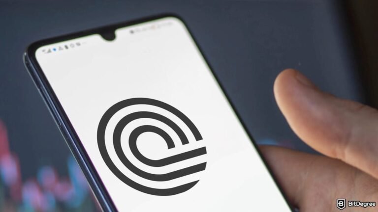 Ondo Launches Chainlink Feeds for Tokenized US Stocks