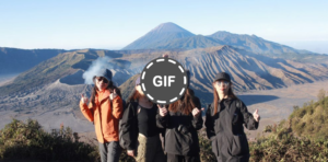 Open Trip Traveling: Panduan Petualangan Bersama Teman