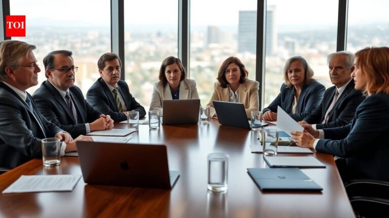 Oregon Senate passes bill to review public colleges’ finances: Restructuring options to be studied