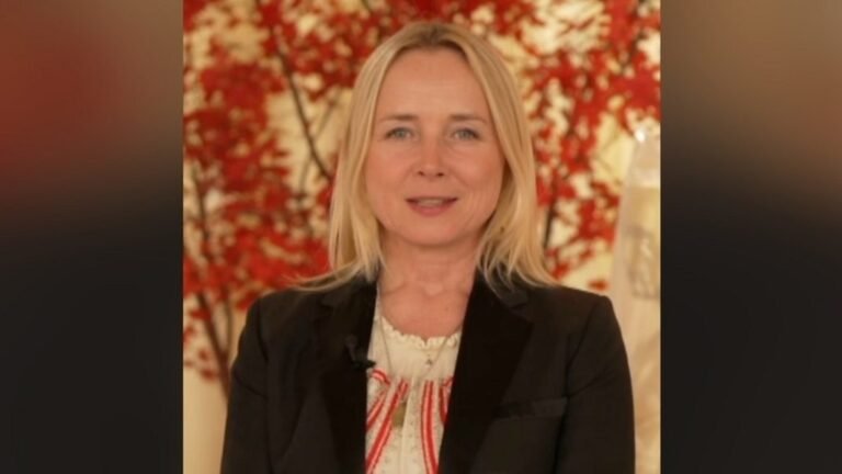 Oscars 2026: How are the winners decided? Oscars 2026: How are the winners decided?