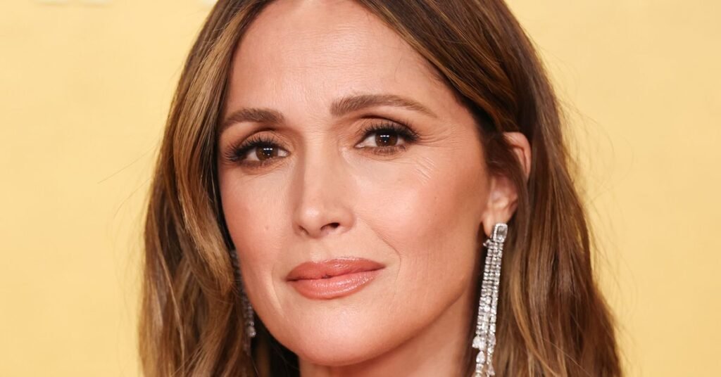 Oscars 2026: Inside the incredible 0,000 Oscars goodie bags Oscars 2026: Inside the incredible 0,000 Oscars goodie bags