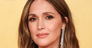 Oscars 2026: Inside the incredible 0,000 Oscars goodie bags Oscars 2026: Inside the incredible 0,000 Oscars goodie bags