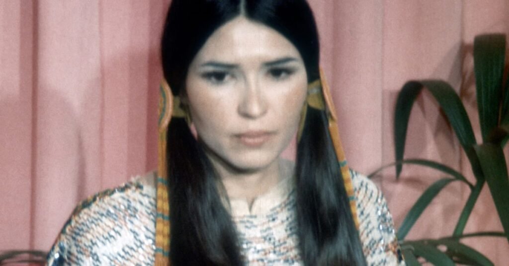 Oscars controveries: Biggest dramas at the Academy Awards over the years Oscars controveries: Biggest dramas at the Academy Awards over the years