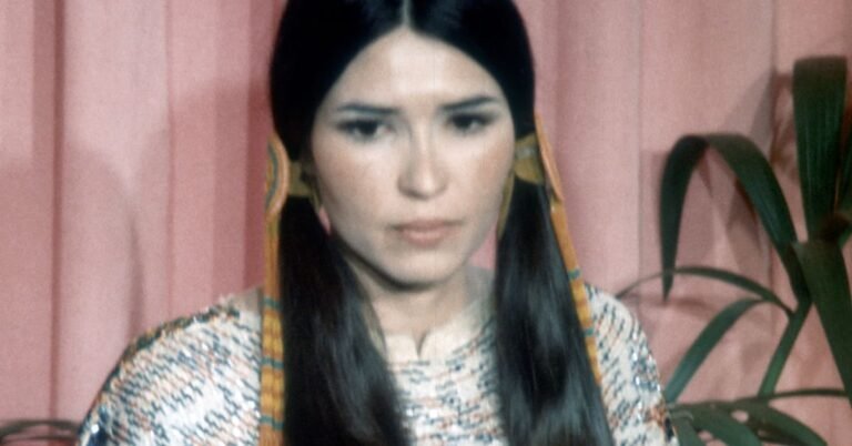 Oscars controveries: Biggest dramas at the Academy Awards over the years