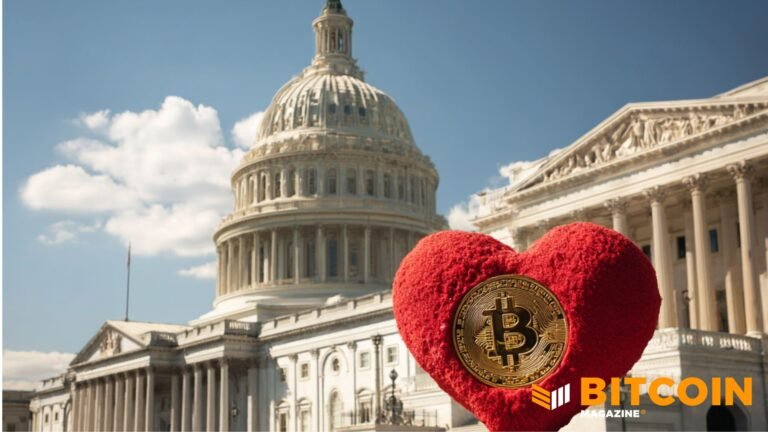 Policy Group Calls For Bitcoin Inclusion In Tax Exemptions Policy Group Calls For Bitcoin Inclusion In Tax Exemptions