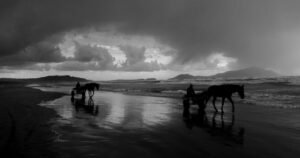 Pompei: Below the Clouds review – a stimulating… Pompei: Below the Clouds review – a stimulating…