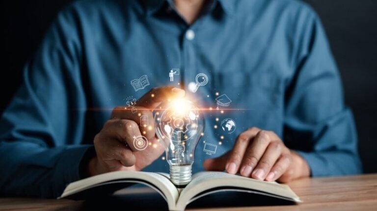 Product Knowledge: All You Need To Know Product Knowledge: All You Need To Know