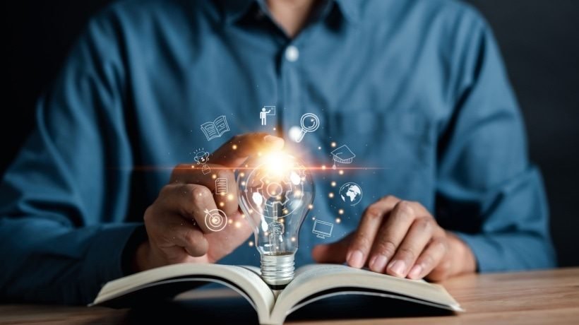 Product Knowledge: All You Need To Know Product Knowledge: All You Need To Know