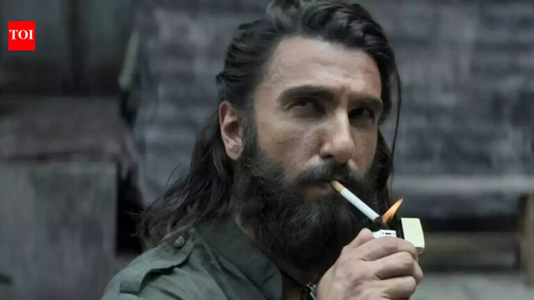 Ram Gopal Varma weighs in on ‘Dhurandhar’s success, says ‘Pushpa’ and ‘KGF’ ‘created the shift but ‘Dhurandhar’ reversed it’ | Ram Gopal Varma weighs in on ‘Dhurandhar’s success, says ‘Pushpa’ and ‘KGF’ ‘created the shift but ‘Dhurandhar’ reversed it’ |