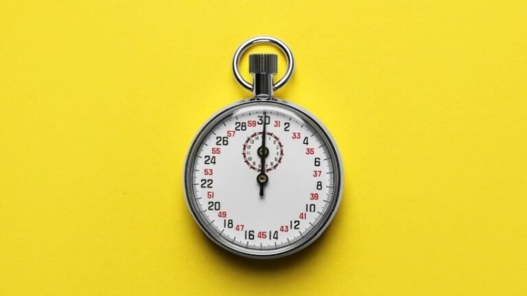 Rapid eLearning As A Business Response System Rapid eLearning As A Business Response System