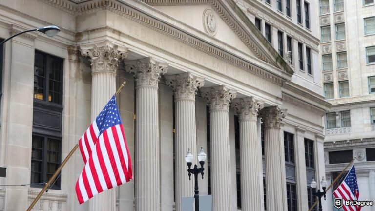 Ray Dalio Says CBDCs Are Coming With Major Trade-Offs Ray Dalio Says CBDCs Are Coming With Major Trade-Offs