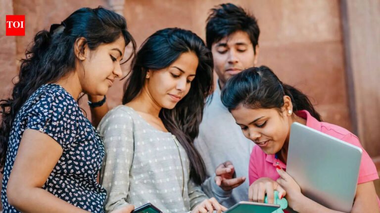 Rbse Class 12Th Arts Result 2026: RBSE Class 12th Arts result 2026: Check subject-wise pass percentages here