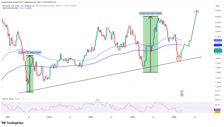 Replays 2025 Fractal That Spa